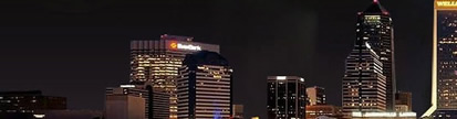 万利游戏官方